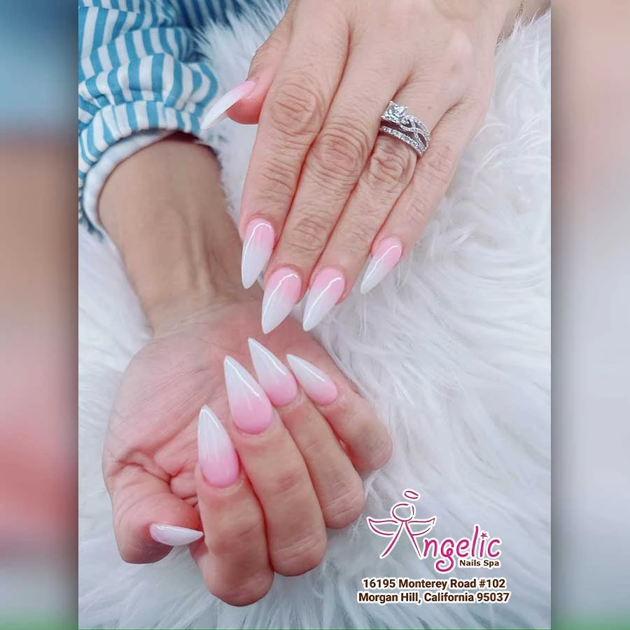 Nail Art